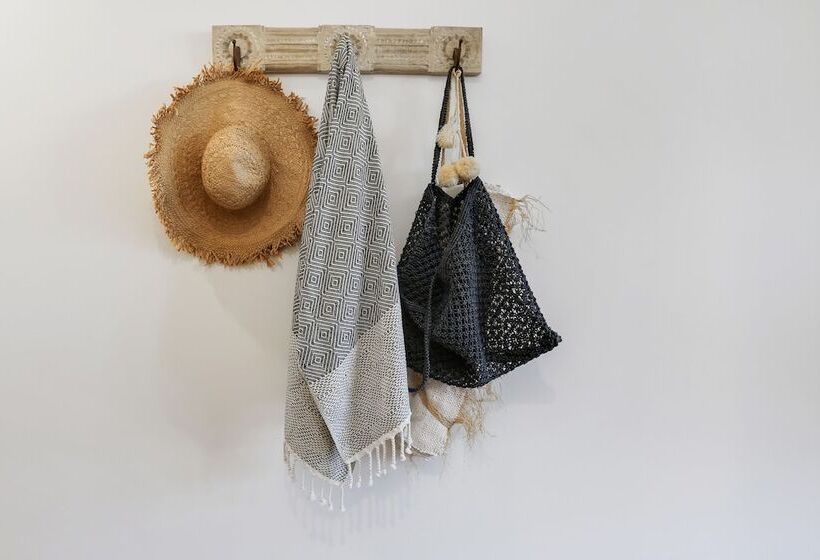 Oceanview Kiama Right In Town Opposite Beach