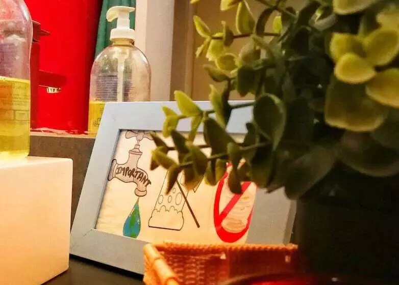 Majatalo Nids Les Peupliers Paris