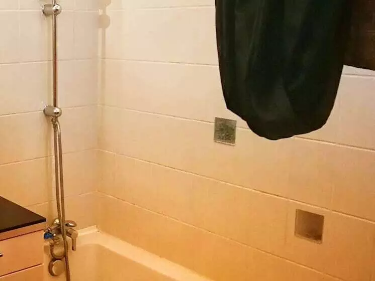 Majatalo Nids Les Peupliers Paris