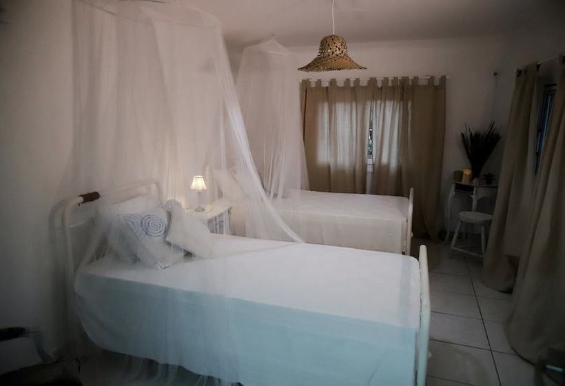 Restart House Athens Riviera