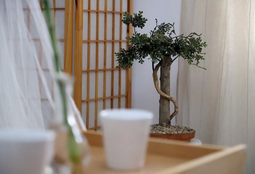 Restart House Athens Riviera