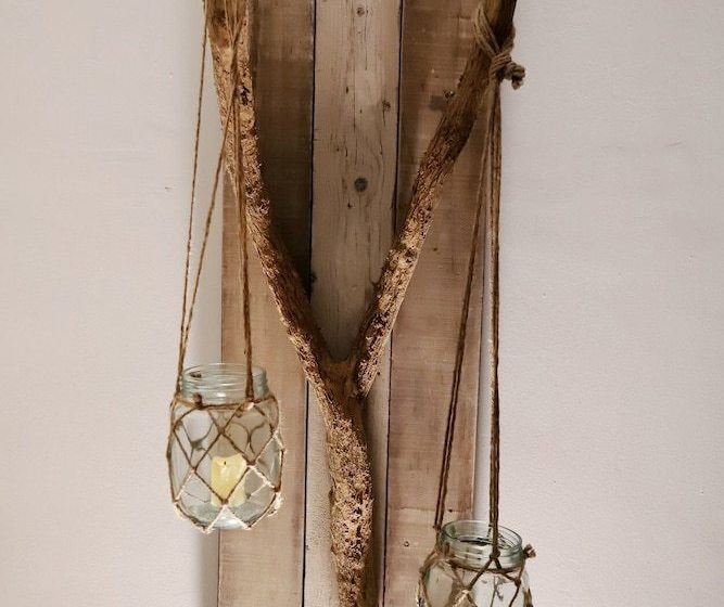 Restart House Athens Riviera