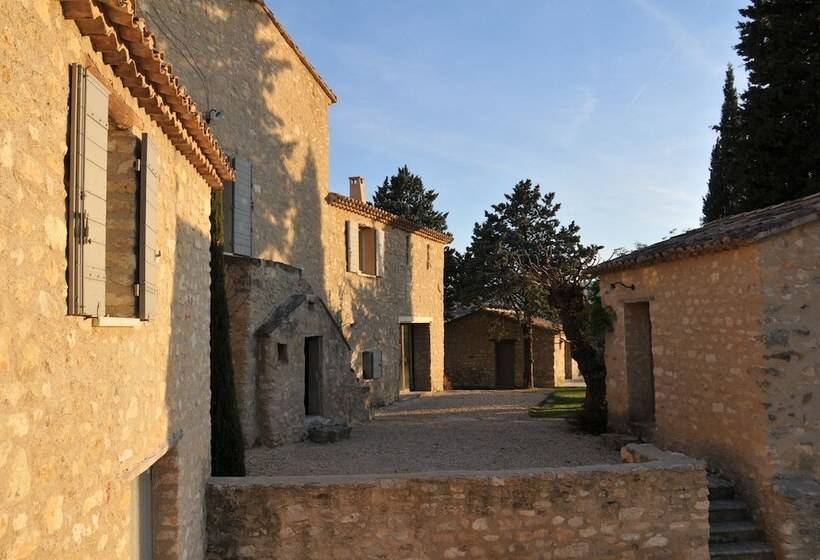 Bed and Breakfast La Couleur Des Vignes