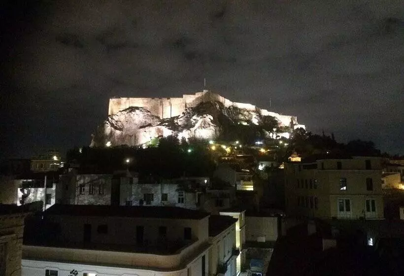 Check Point   Plaka