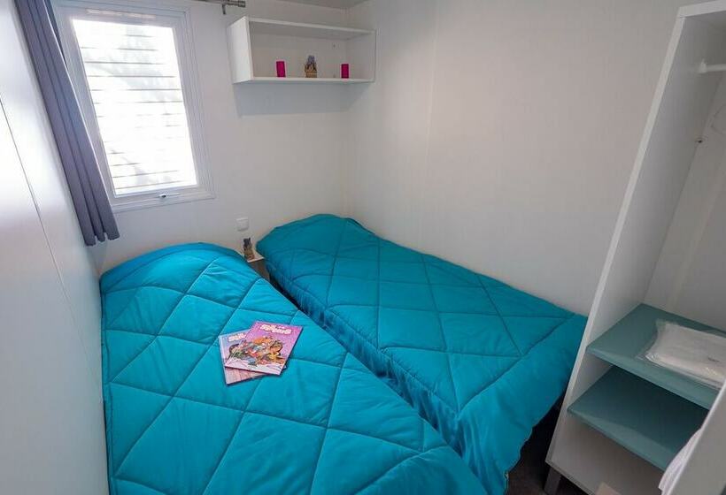 酒店 Au Tour De L Aveyron