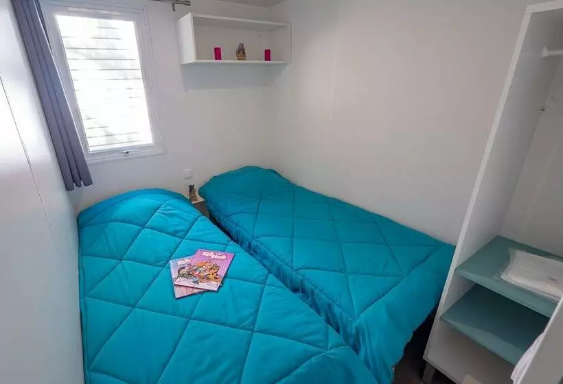 ホテル Au Tour De L Aveyron