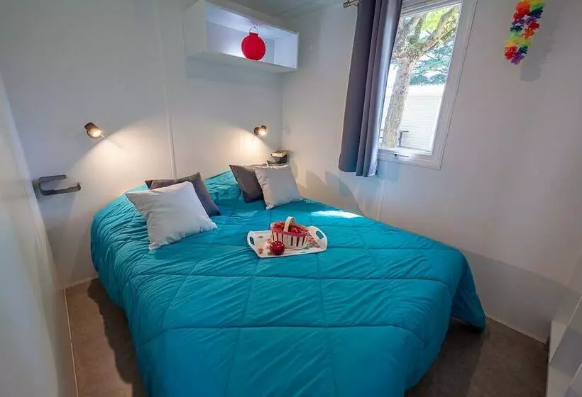 ホテル Au Tour De L Aveyron