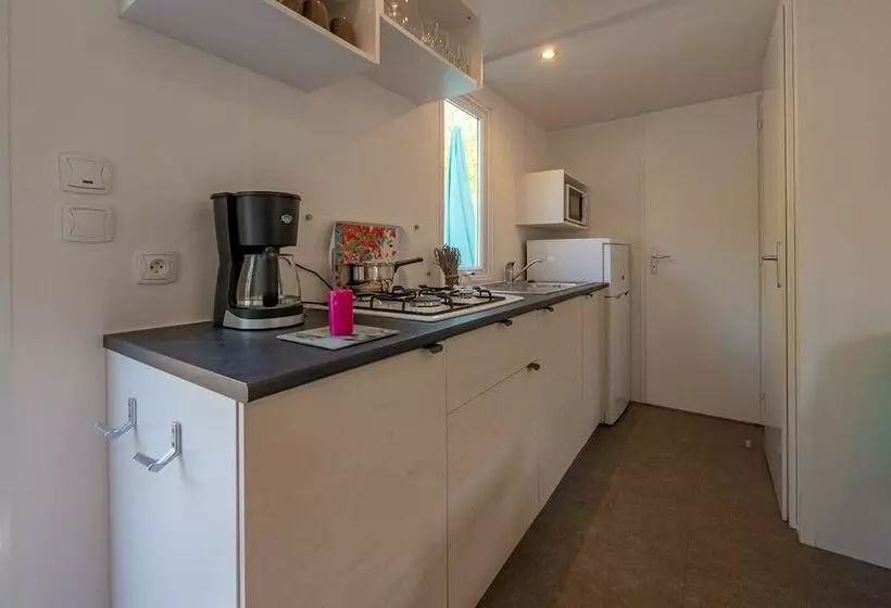 ホテル Au Tour De L Aveyron