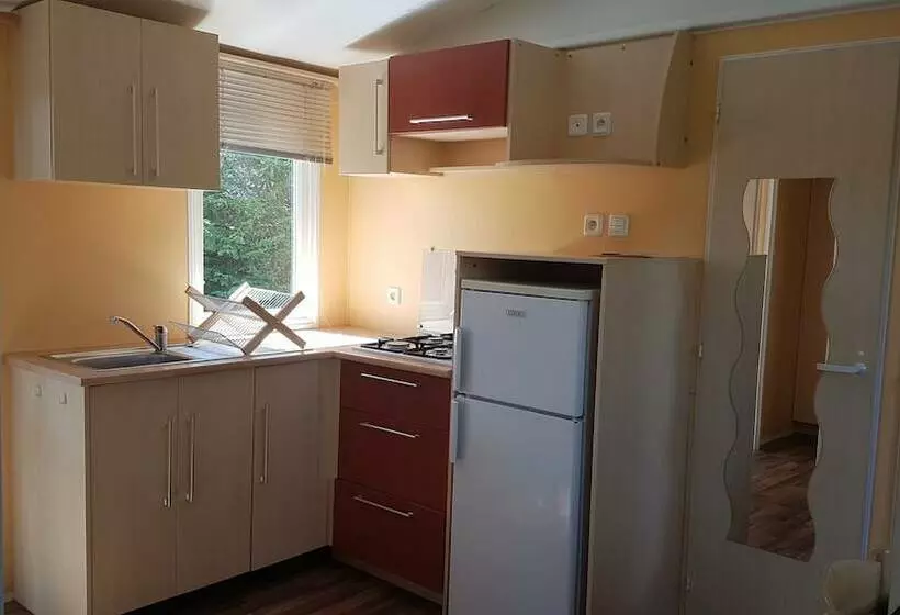 ホテル Au Tour De L Aveyron