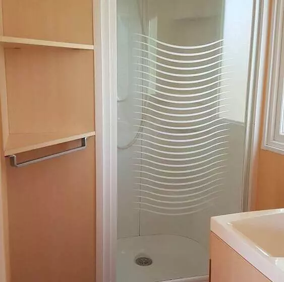 ホテル Au Tour De L Aveyron