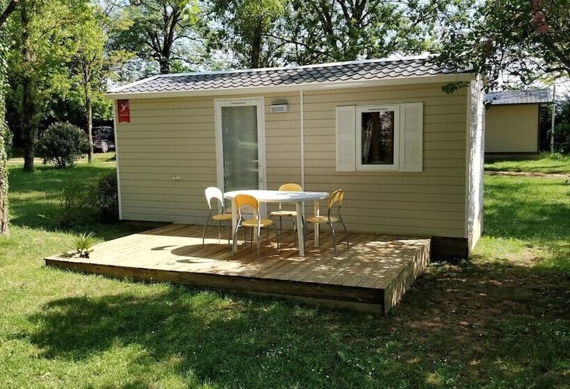 酒店 Au Tour De L Aveyron