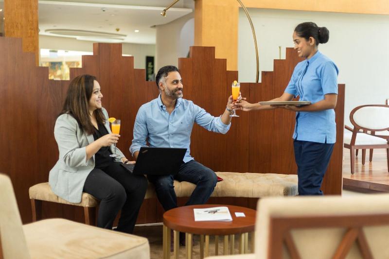 Отель Sheraton Kosgoda Turtle Beach Resort