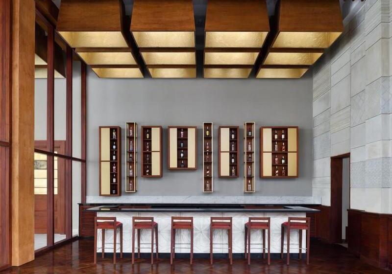 Отель Sheraton Kosgoda Turtle Beach Resort