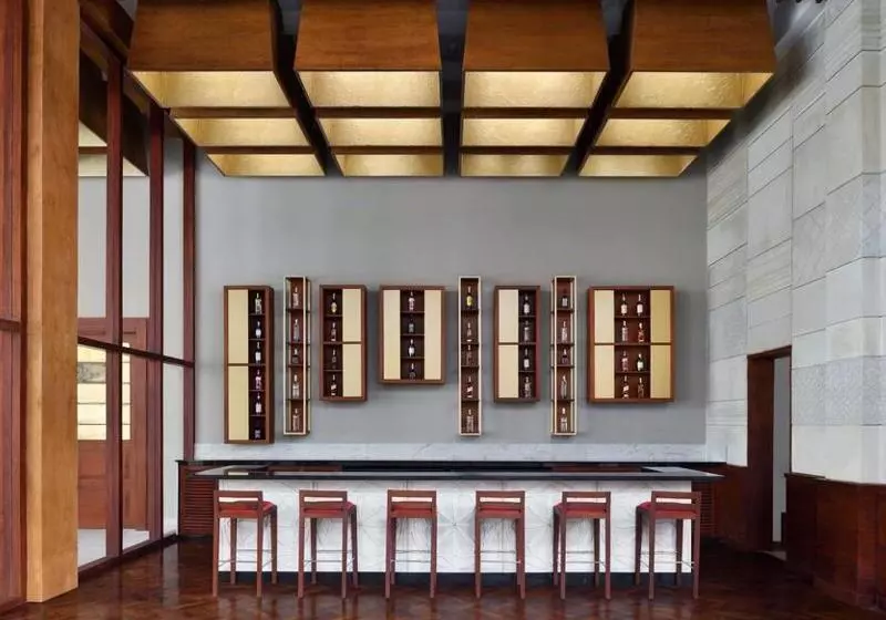 ホテル Sheraton Kosgoda Turtle Beach Resort