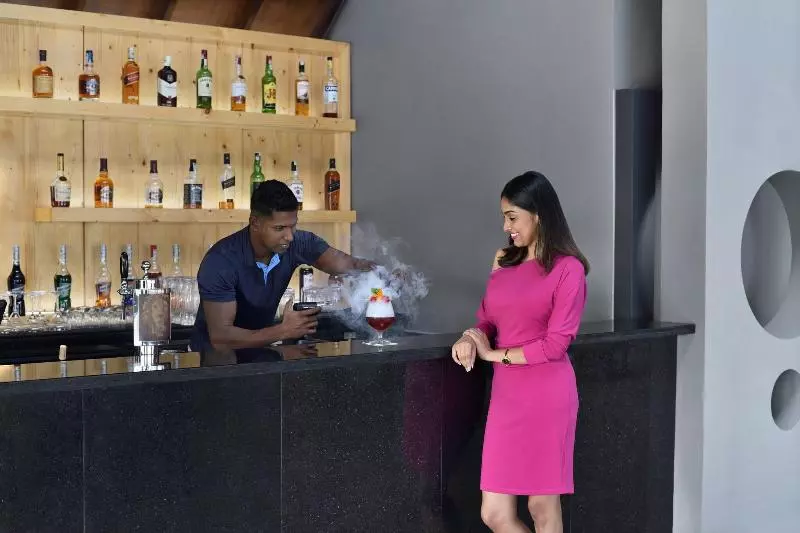 ホテル Sheraton Kosgoda Turtle Beach Resort