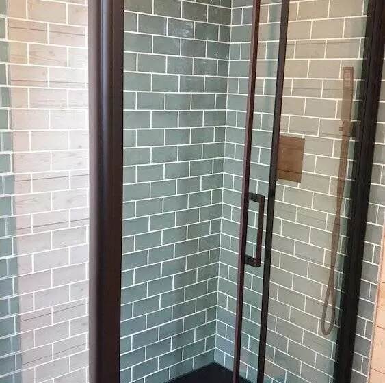 Kabanéo   Gîte Et Sauna  Samois Sur Seine   Forêt De Fontainebleau