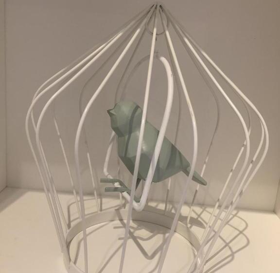 La Tanière De L Ours Blanc Aubagne Cassis Aix En Provence