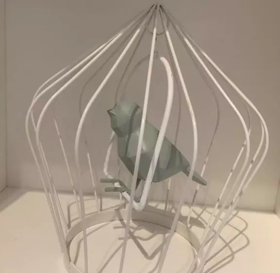 La Tanière De L Ours Blanc Aubagne Cassis Aix En Provence