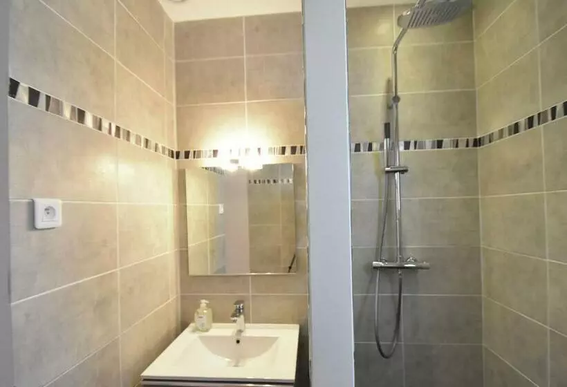 Villa Isclawa Luxury With Private Pool In Callian