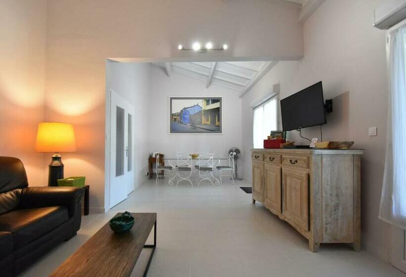 Villa Isclawa Luxury With Private Pool In Callian