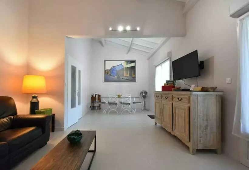 Villa Isclawa Luxury With Private Pool In Callian