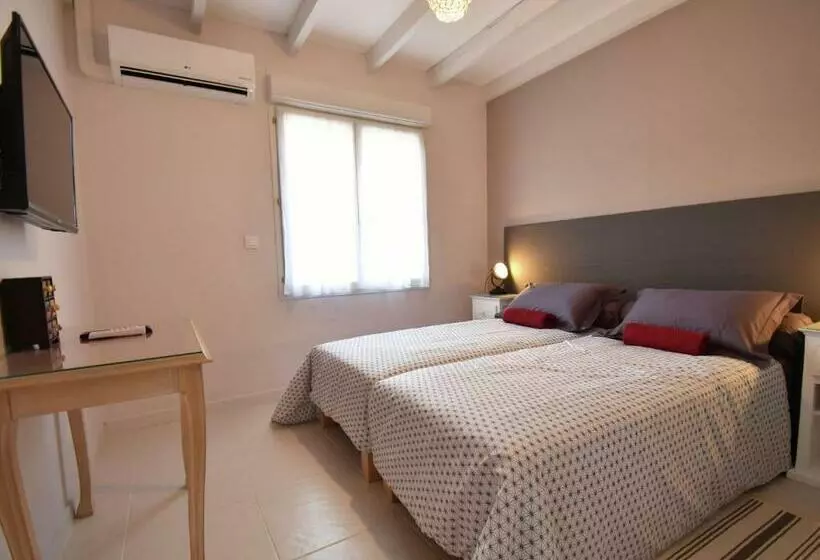 Villa Isclawa Luxury With Private Pool In Callian