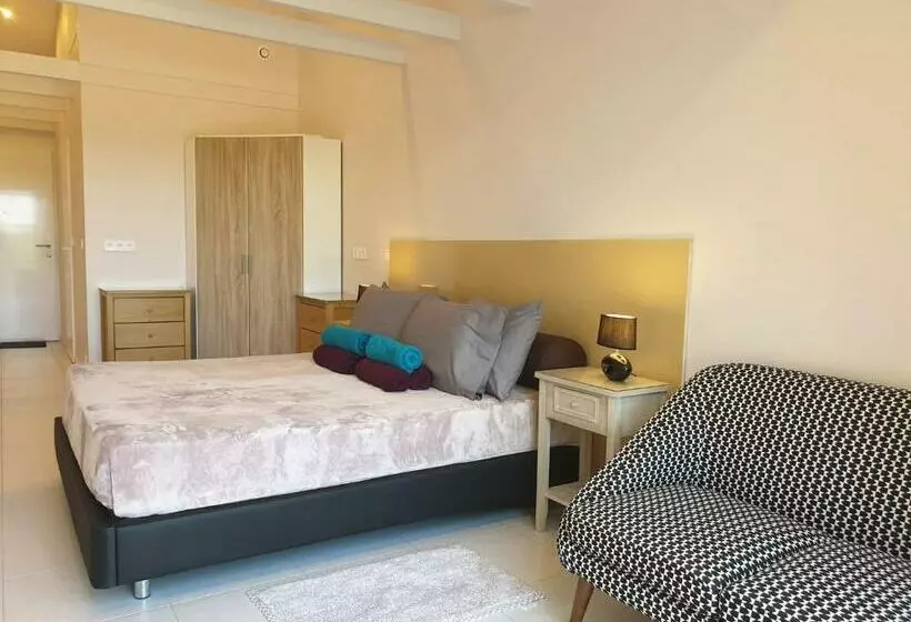 Villa Isclawa Luxury With Private Pool In Callian