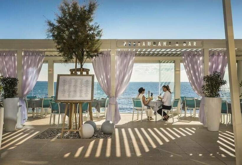 بنسيون Al Porto Suites