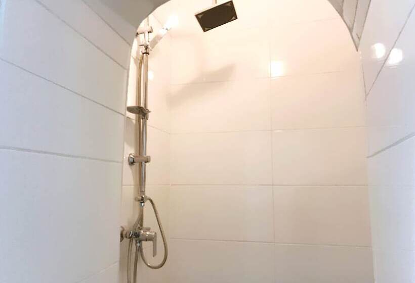 پانسیون Perello Old Town