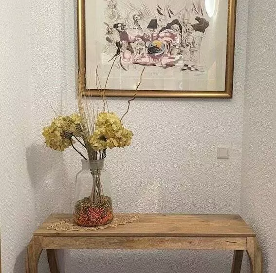 ペンション Eulennest
