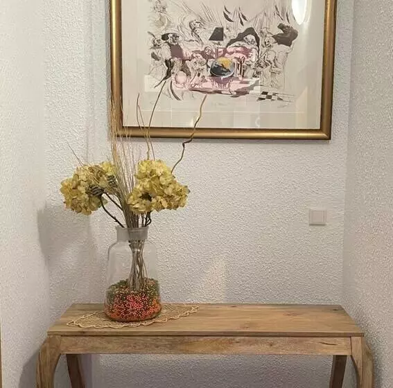 ペンション Eulennest