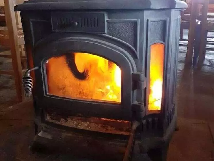 Majatalo Pangeo Forest Village