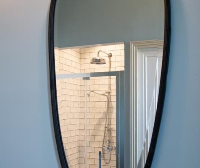 住宿加早餐 Castel De La Terrasse