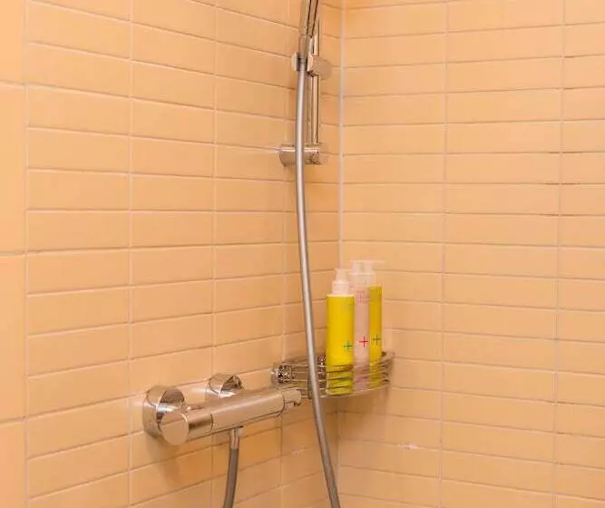 Bensimon Apartments Prenzlauer Berg