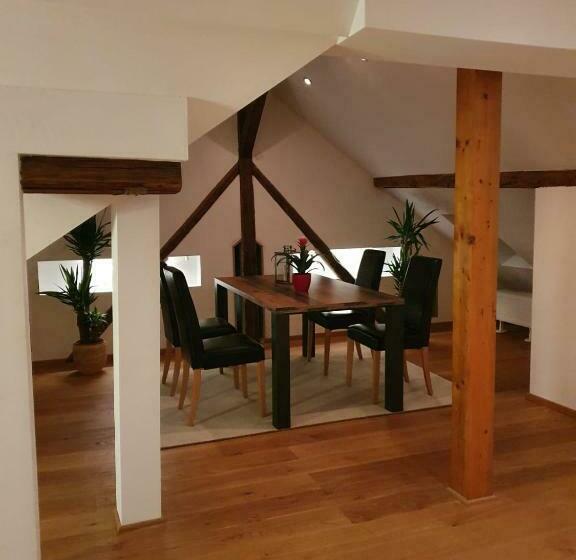 호텔 Schinderhannes