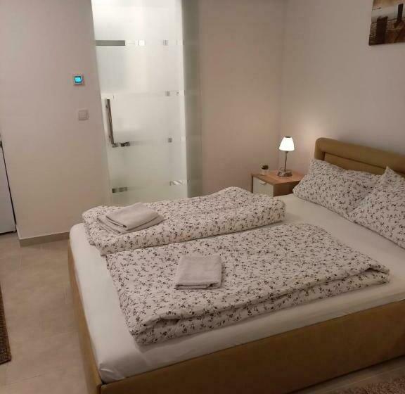 호텔 Schinderhannes