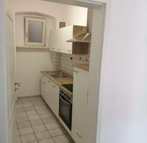 Hotelli Schinderhannes