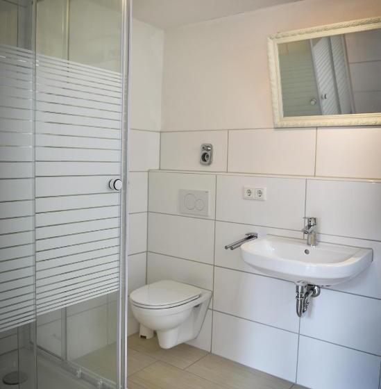 호텔 Schinderhannes