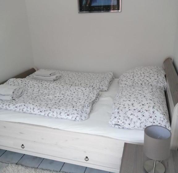 호텔 Schinderhannes