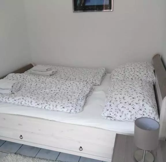 Hotelli Schinderhannes