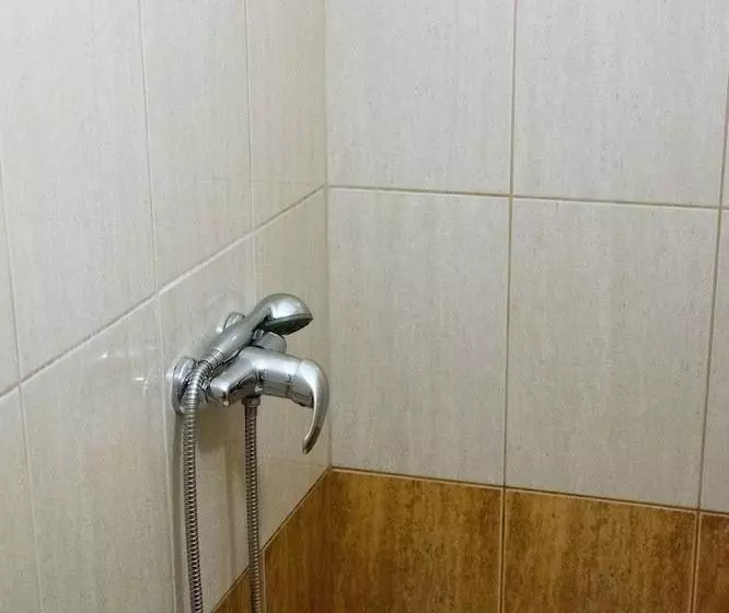 Majatalo Apartments And Rooms Katija & Egon