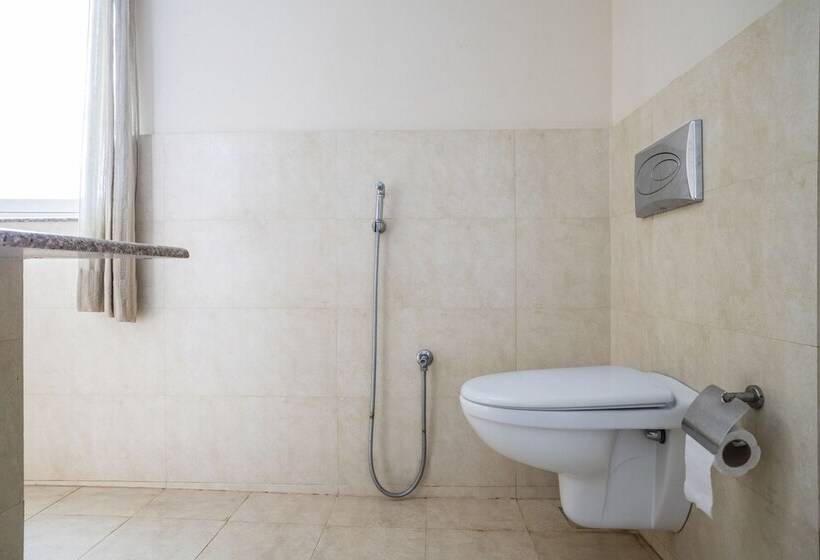 Serenity By The Origami Collection