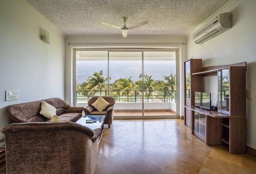 Serenity By The Origami Collection