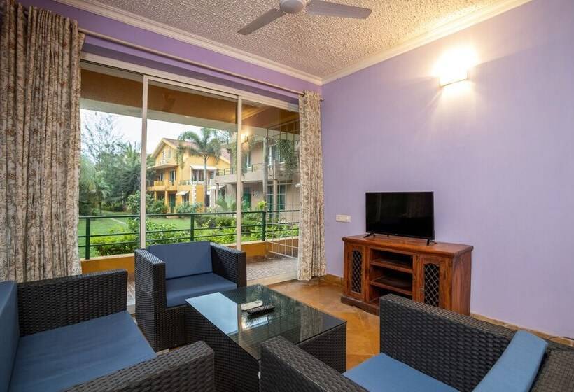 Serenity By The Origami Collection