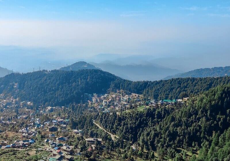 Golden Rock Am Hotel Kollection