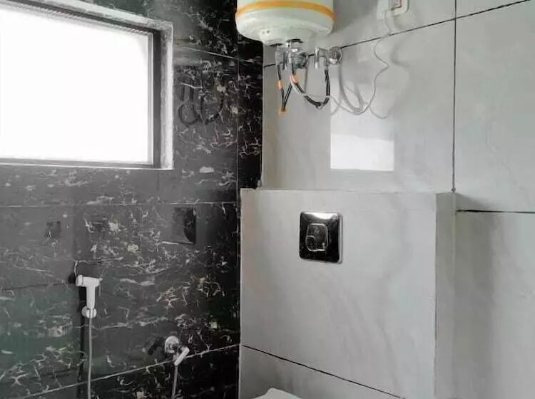 Golden Rock   Am Hotel Kollection