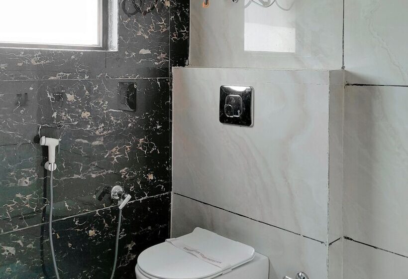 Golden Rock Am Hotel Kollection