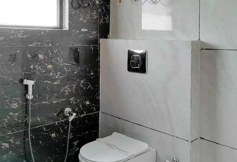 Golden Rock   Am Hotel Kollection