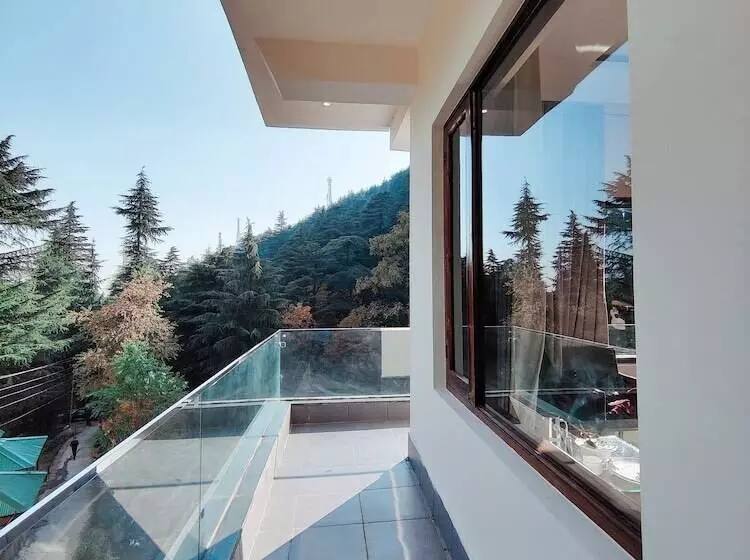 Golden Rock   Am Hotel Kollection