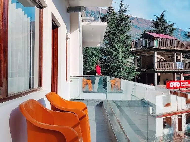 Golden Rock   Am Hotel Kollection